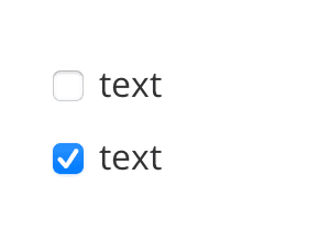 markdown_grammar_checklist