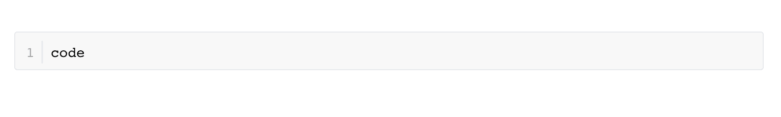 markdown_grammar_code