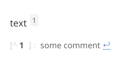 markdown_grammar_footnote