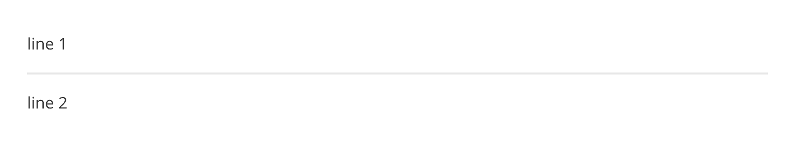 markdown_grammar_line