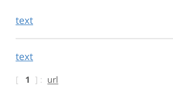 markdown_grammar_link