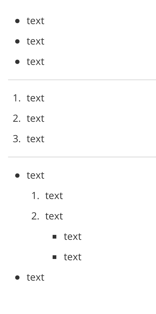 markdown_grammar_list