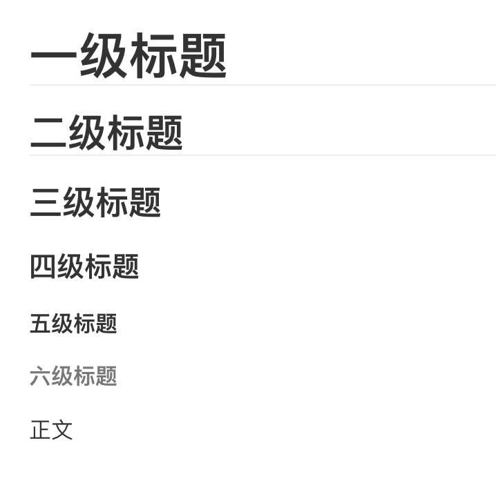 markdown_grammar_title