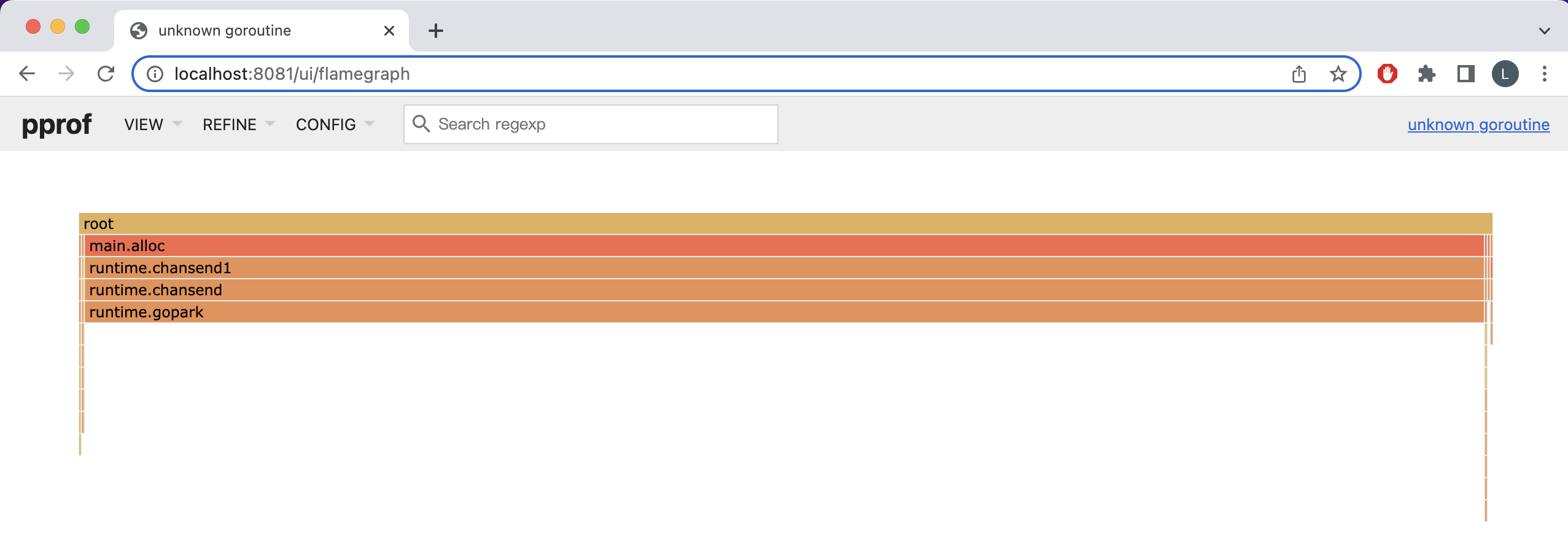 pprof_goroutine_leak_flame_graph